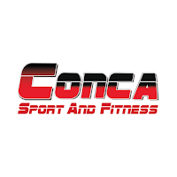 Conca Sport And Fitness