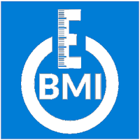eBMI