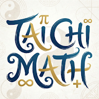 Tai Chi Math