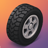 Alignment Pro