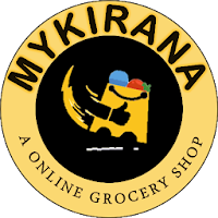 MyKirana