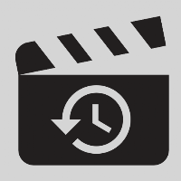 Film Historian - Trivia Game