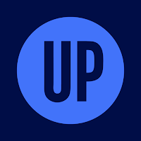CashUp – Pay & Earn More