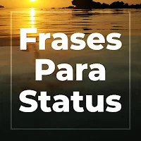 Frases Para Status