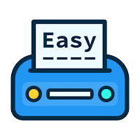 EasyPrint Bridge