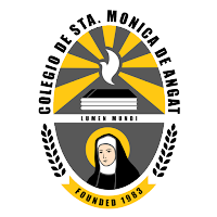 CSMA Mobile Portal