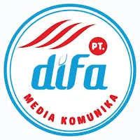Difa Media Komunika