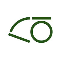 AS-FinMobile