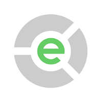 ENI Salesforce