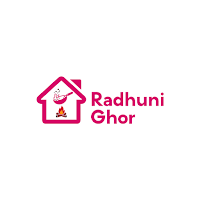 Radhuni Ghor