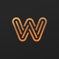WireUp Wallet: AI Crypto
