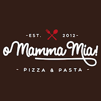 O Mamma Mia