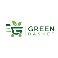 Green Basket