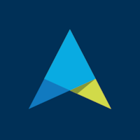 Alianza Corp Digital