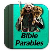 Bible Parables