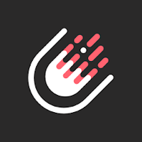 HikeTop - Get Likes & Followers for Instagram 2020