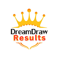 Dream Draw Results