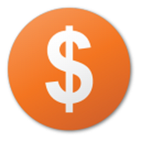App Annuity Calculator