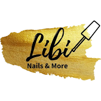 Libi Nails