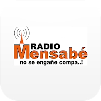 RADIO MENSABE