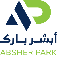 Absher Park