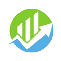 Sugam MF - Mutual Funds & SIP