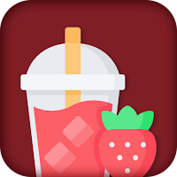 Fruit juices - Offline Recipes