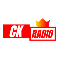 CK RADIO