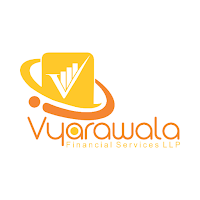 VYARAWALA
