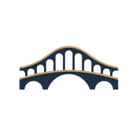 Realtors Bridge