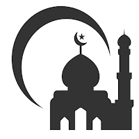 Prayer Times - أوقات الصلاة