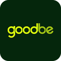 Goodbe
