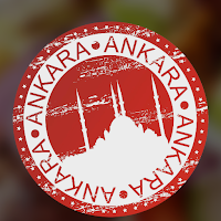 Ankara Kebab