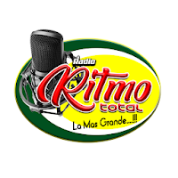 Radio Ritmo Total