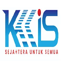 K3IS Mobile
