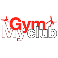 Mygymclub: Turnen,Gym,Freerun