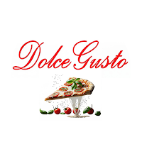 Dolce Gusto Salzhemmendorf
