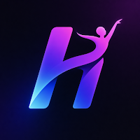 HypeDance: AI Dance Video