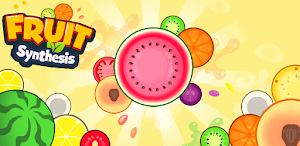 Fruit Synthesis Screenshot 0