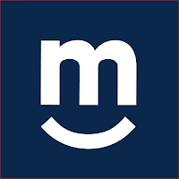 Muppy Investors