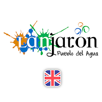 Tourism Lanjarón