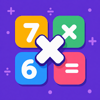 Multiplication Game
