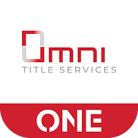 OmniTitleAgent ONE