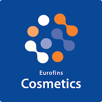 Eurofins Test Cosmetics