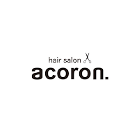 acoron.新宿(アコロン)公式アプリ