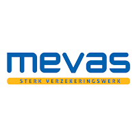 Mevas