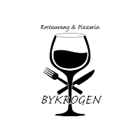 Bykrogen Kvissleby