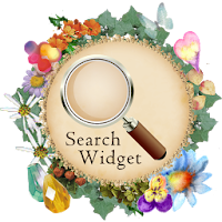 Invitation Search Widget + LWP
