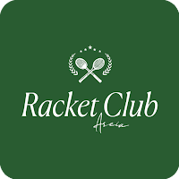Racket Club Areia