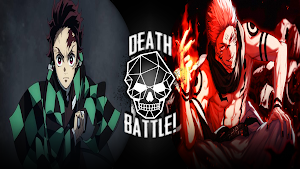 Jujutsu kaisen game Screenshot 0